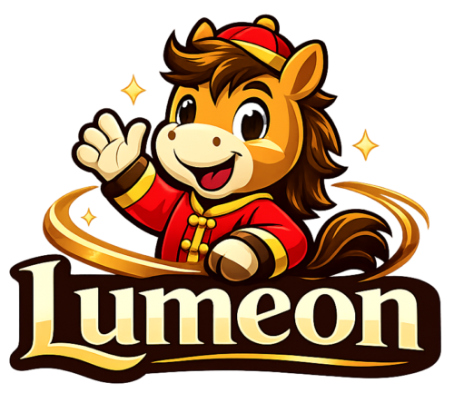 8b385cd2-4852-4c58-9d04-f242a013a6a1