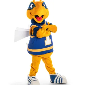 Sheridan High School