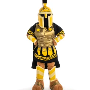 Foothill High School